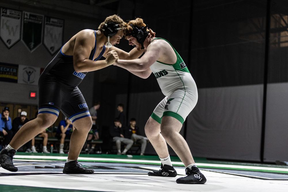 %_tempFileName1M6A6363%