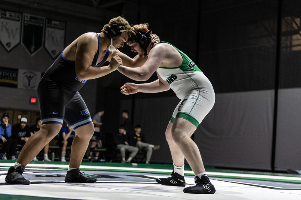 %_tempFileName1M6A6365%