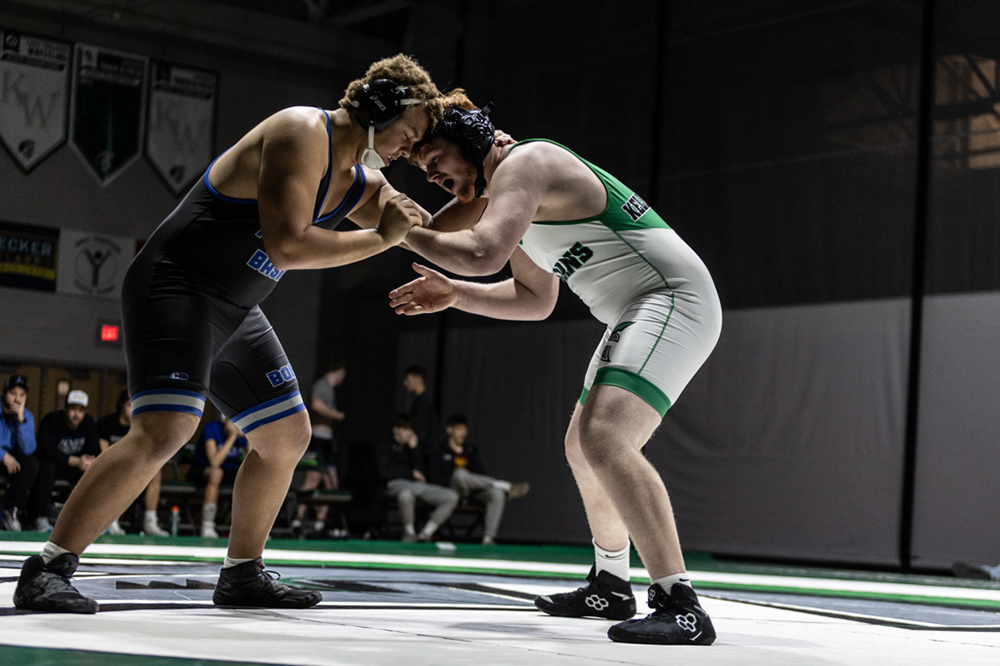 %_tempFileName1M6A6366%