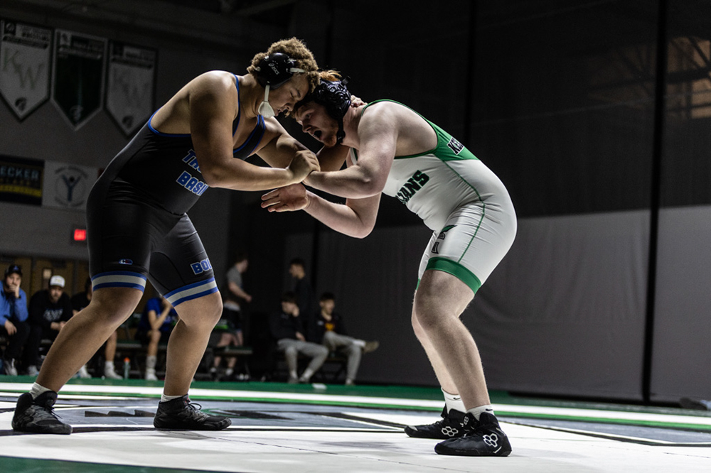 %_tempFileName1M6A6367%