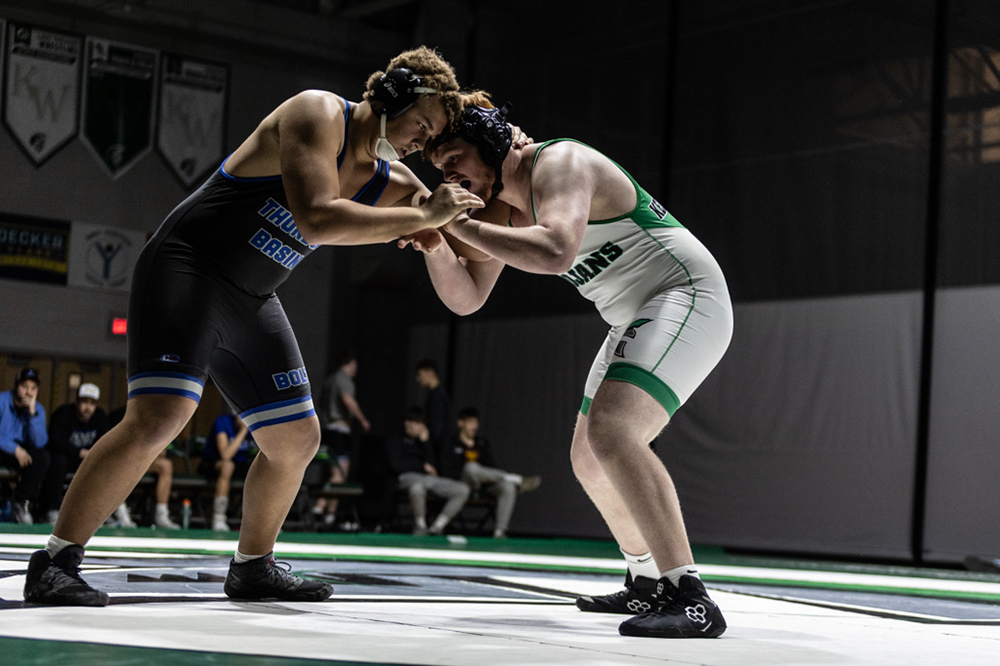 %_tempFileName1M6A6369%