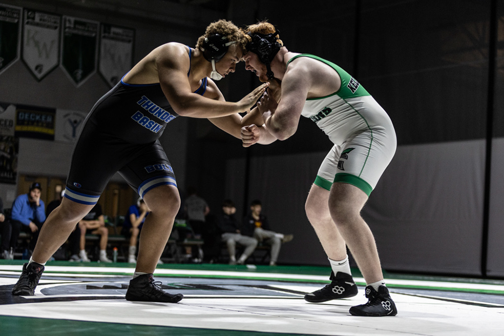 %_tempFileName1M6A6371%