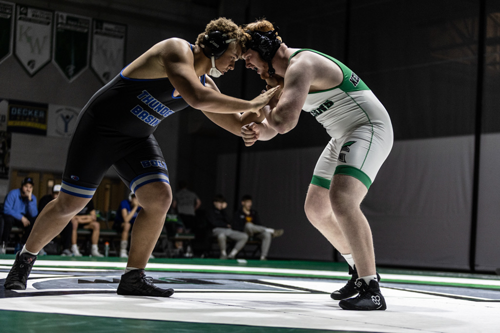 %_tempFileName1M6A6372%