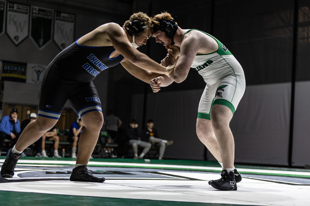 %_tempFileName1M6A6373%