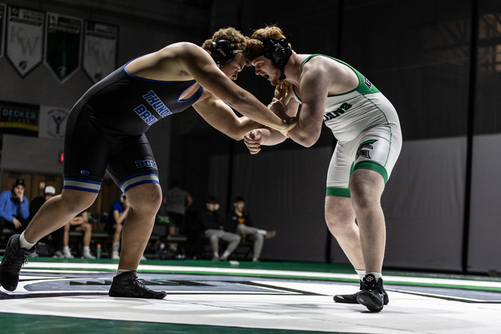 %_tempFileName1M6A6374%