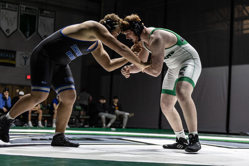 %_tempFileName1M6A6375%