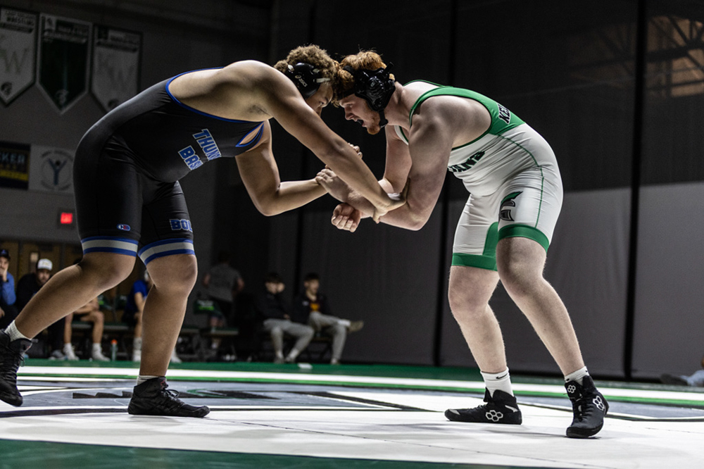 %_tempFileName1M6A6376%