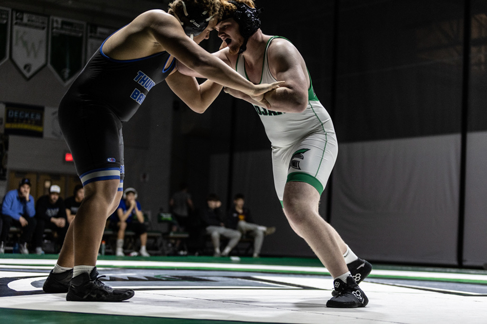 %_tempFileName1M6A6383%