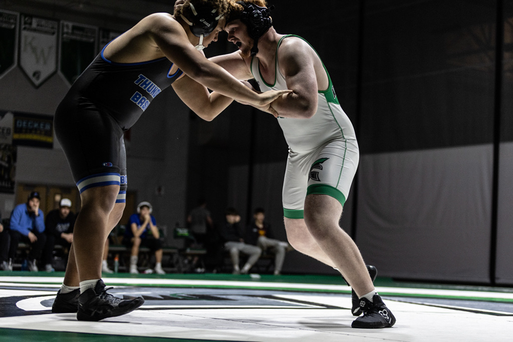 %_tempFileName1M6A6384%