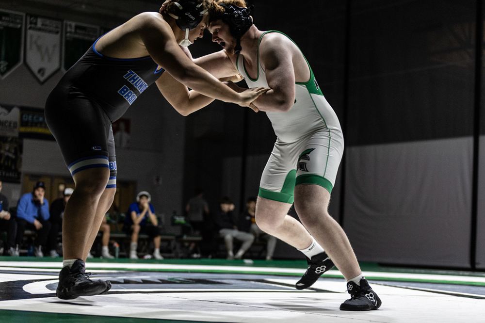 %_tempFileName1M6A6385%