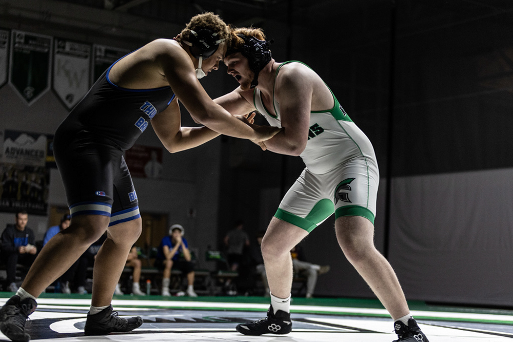 %_tempFileName1M6A6387%