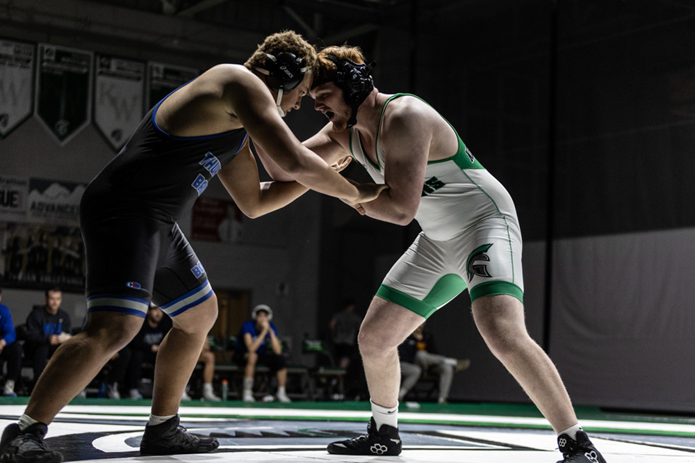 %_tempFileName1M6A6388%