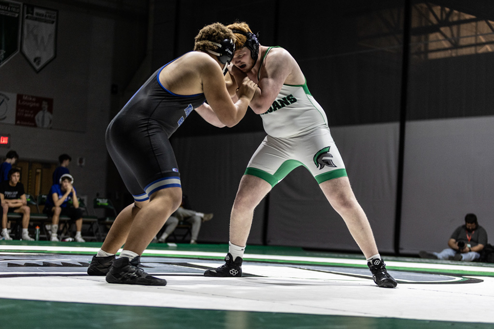 %_tempFileName1M6A6389%