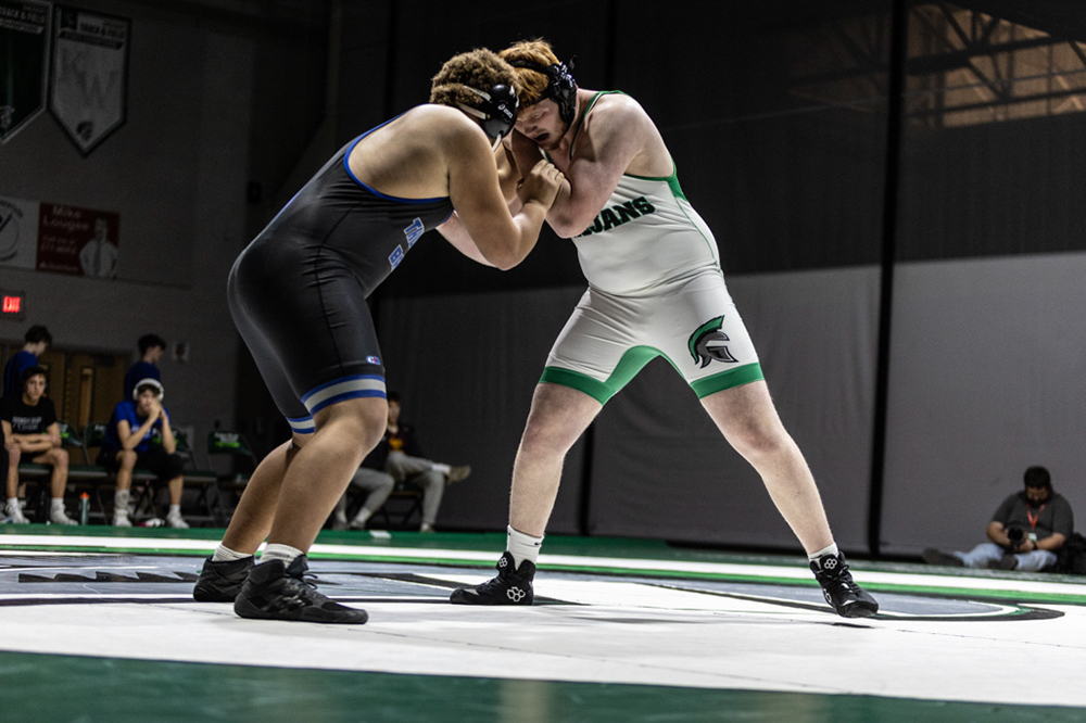 %_tempFileName1M6A6390%