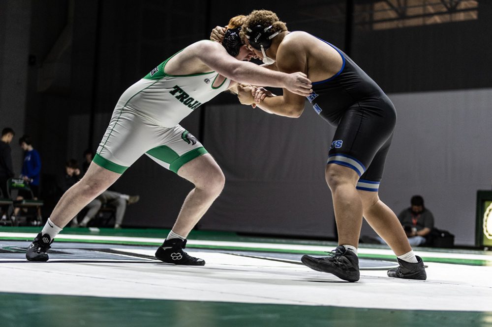 %_tempFileName1M6A6397%