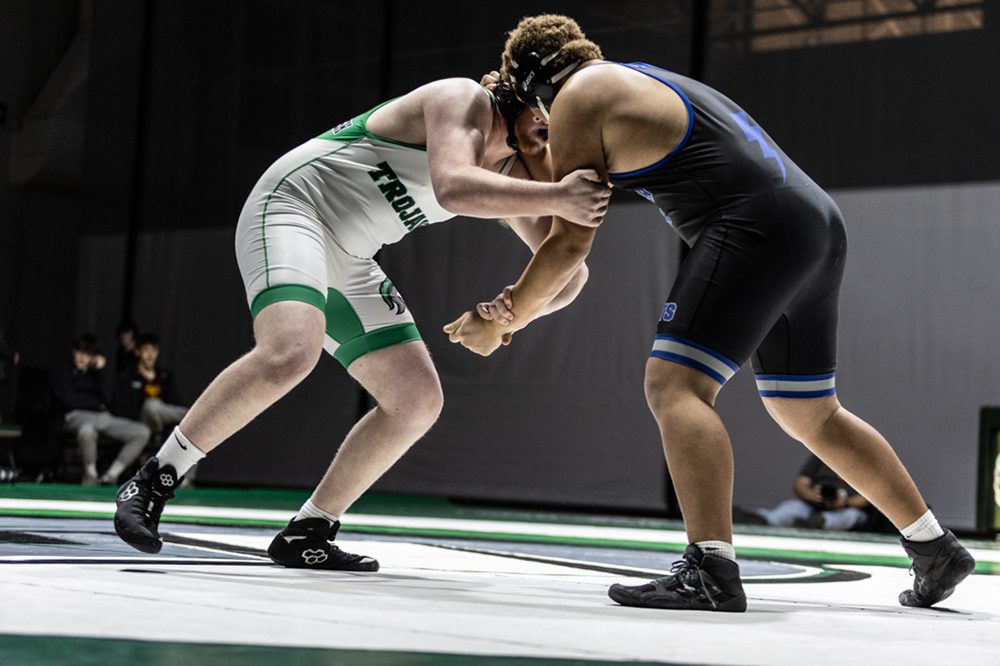 %_tempFileName1M6A6402%