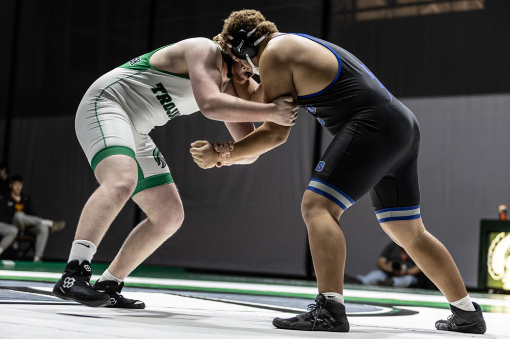 %_tempFileName1M6A6404%