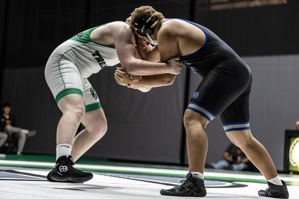 %_tempFileName1M6A6405%