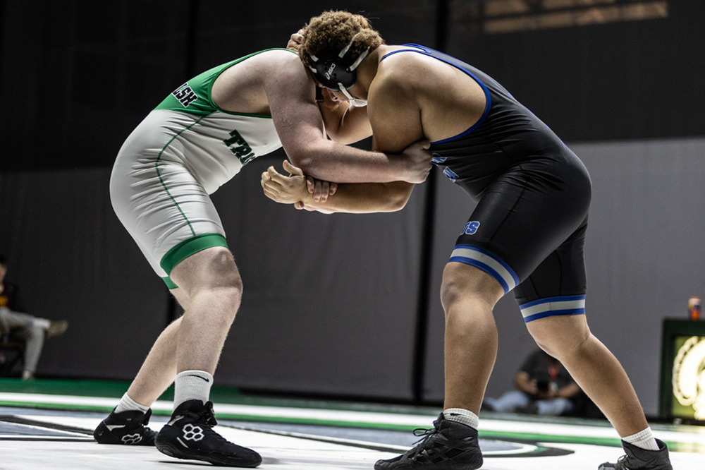 %_tempFileName1M6A6407%