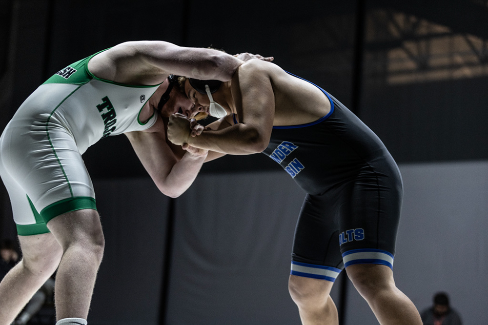 %_tempFileName1M6A6409%