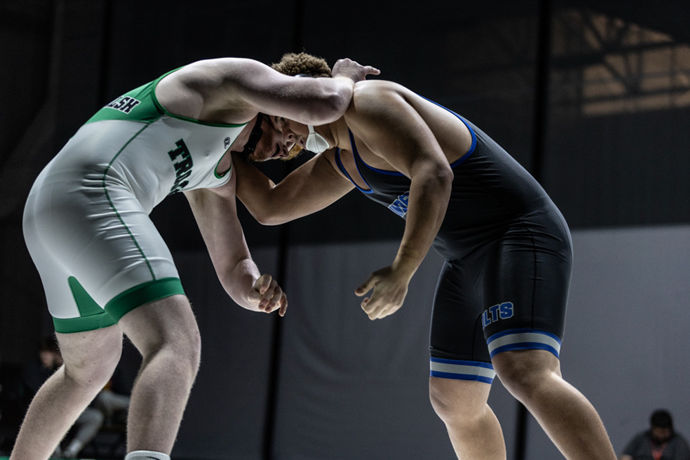 %_tempFileName1M6A6412%