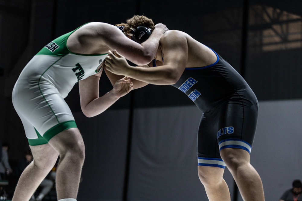 %_tempFileName1M6A6414%