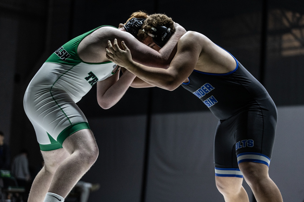 %_tempFileName1M6A6417%