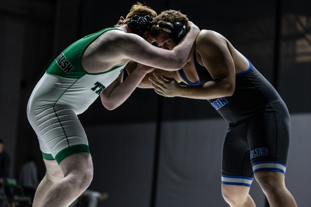 %_tempFileName1M6A6419%