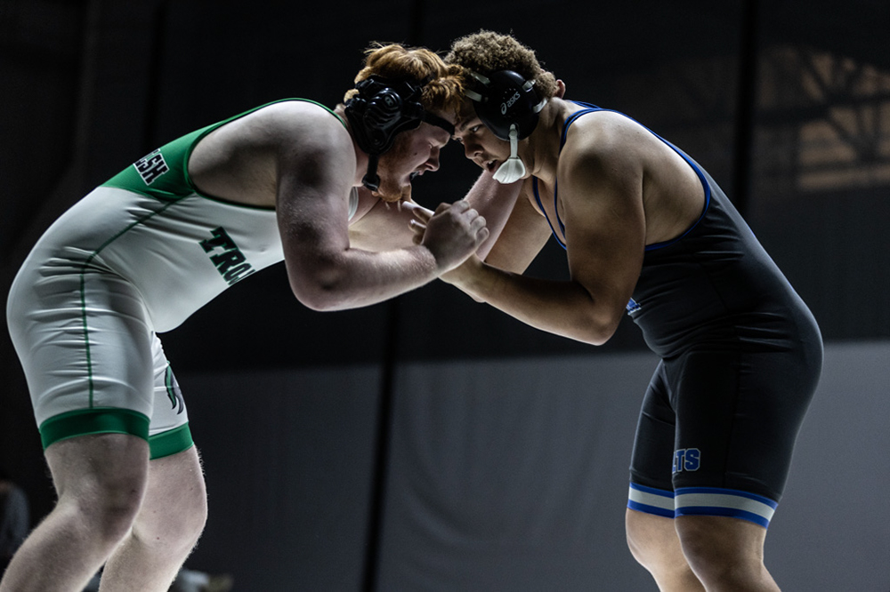 %_tempFileName1M6A6421%