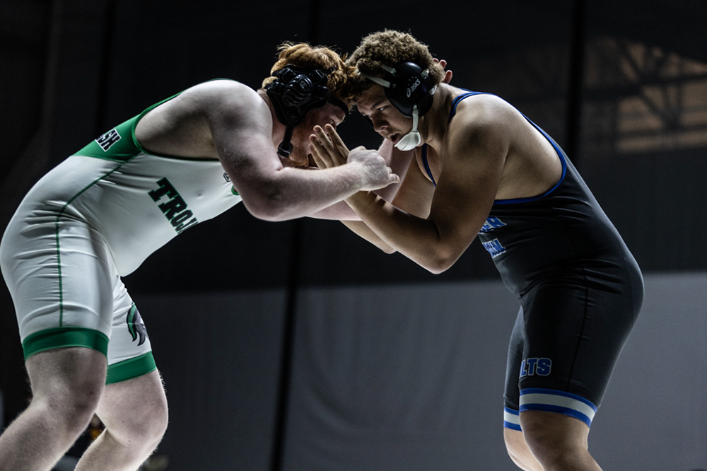 %_tempFileName1M6A6422%