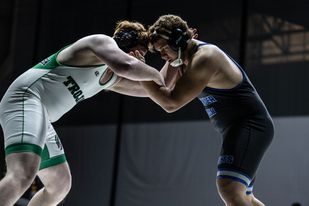 %_tempFileName1M6A6423%