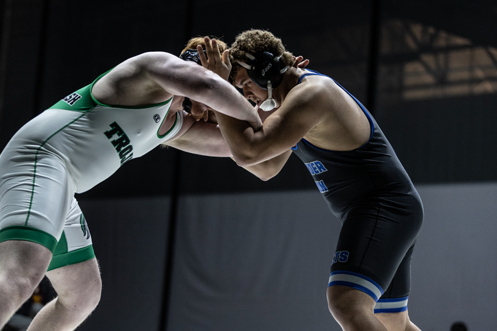 %_tempFileName1M6A6424%