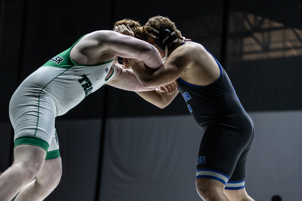 %_tempFileName1M6A6426%