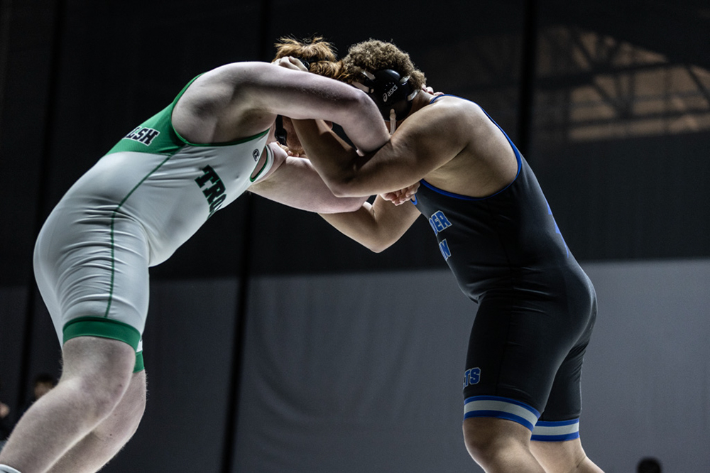 %_tempFileName1M6A6427%