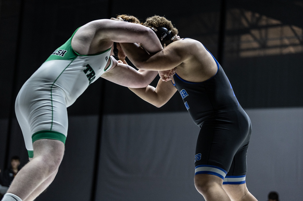 %_tempFileName1M6A6428%