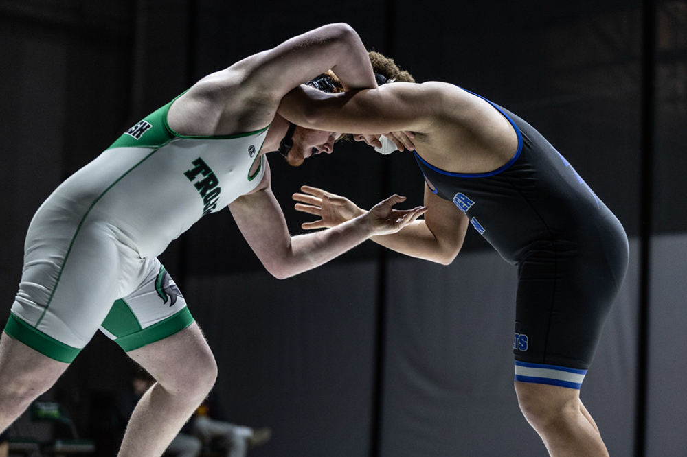 %_tempFileName1M6A6431%