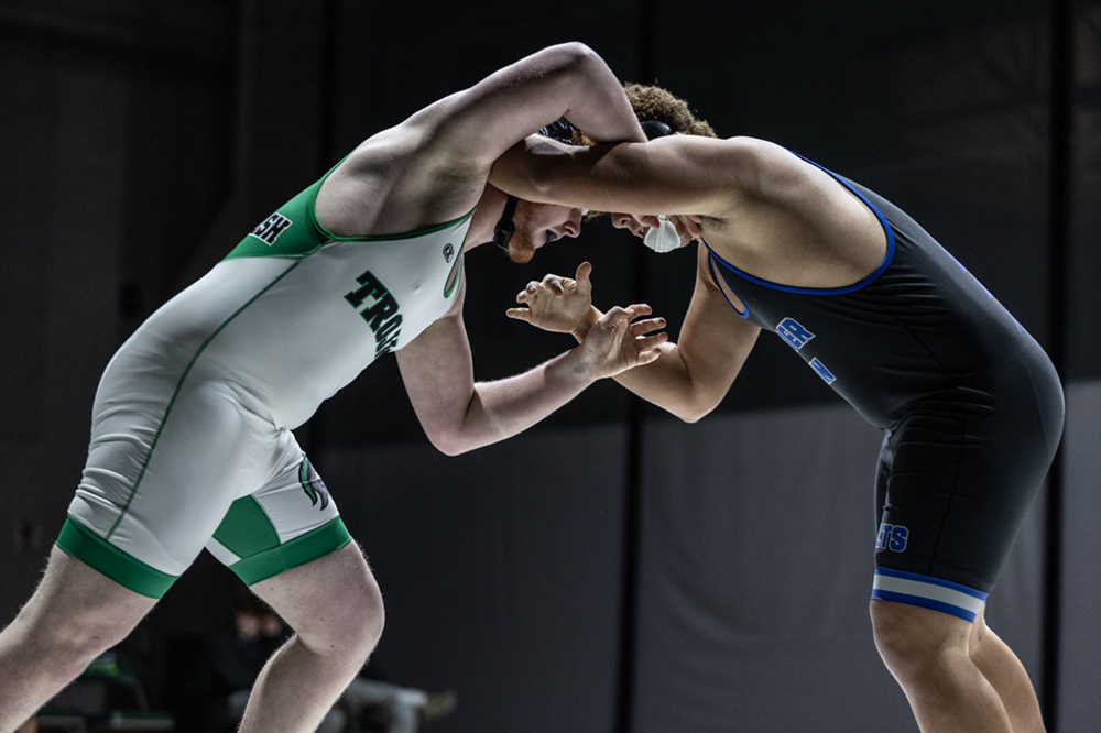 %_tempFileName1M6A6433%