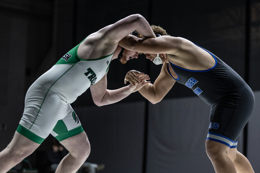 %_tempFileName1M6A6434%