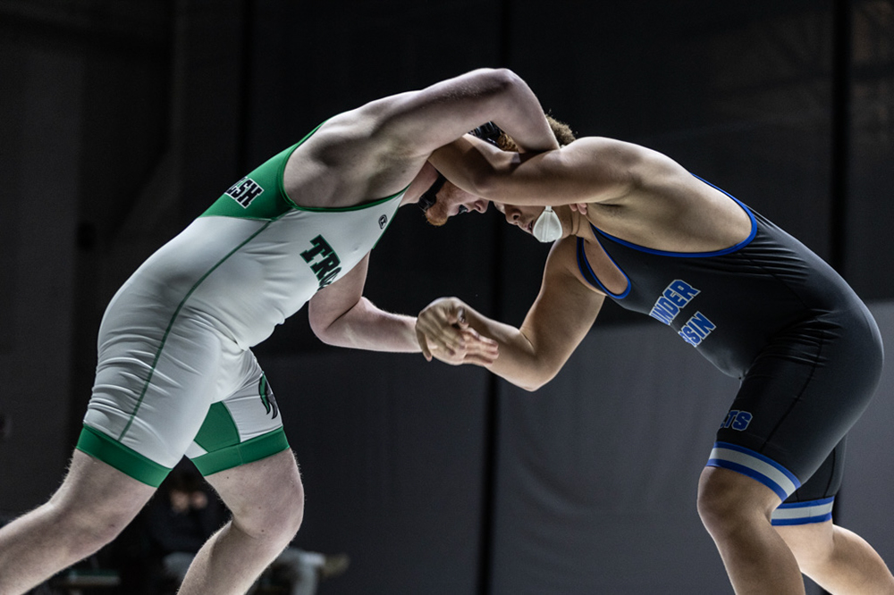 %_tempFileName1M6A6435%