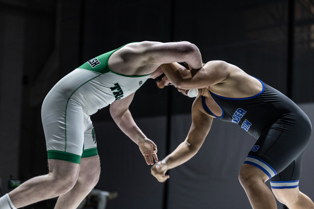 %_tempFileName1M6A6436%