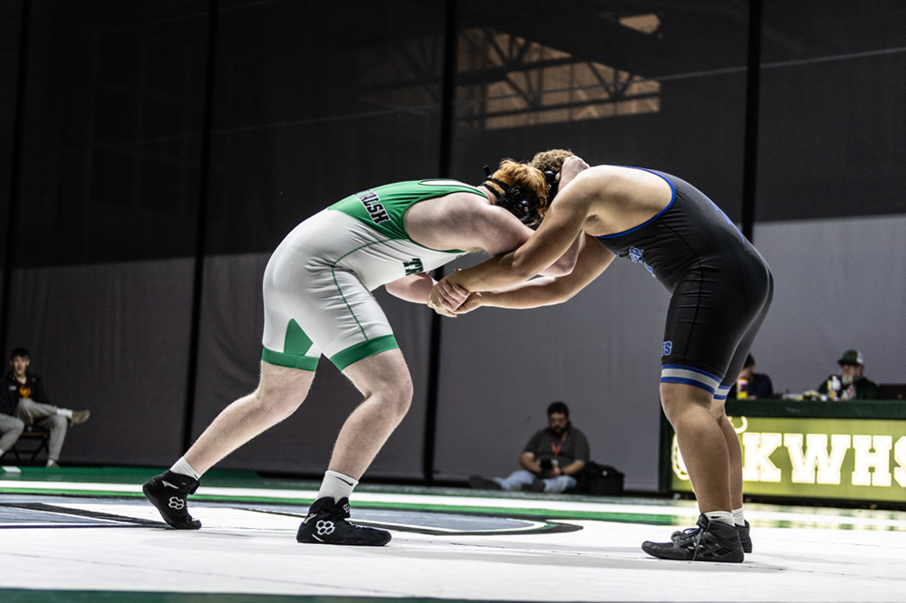 %_tempFileName1M6A6441%