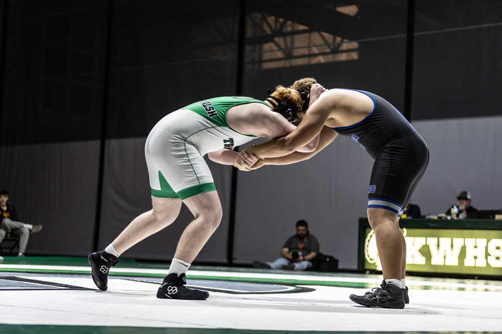 %_tempFileName1M6A6442%