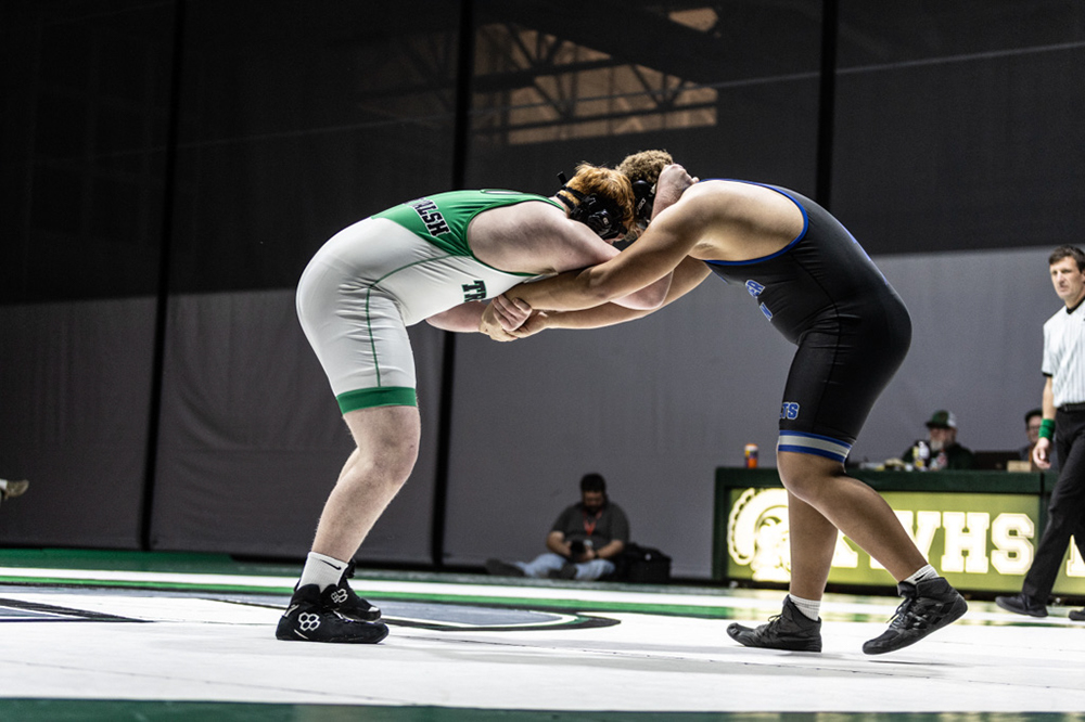 %_tempFileName1M6A6445%