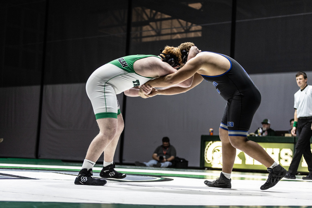 %_tempFileName1M6A6446%