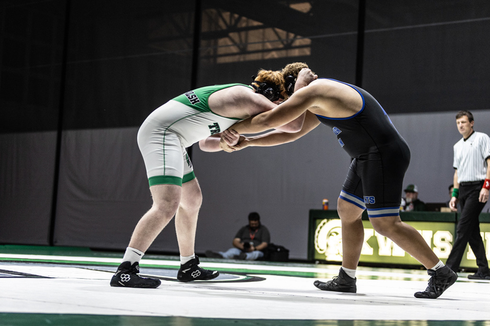 %_tempFileName1M6A6447%