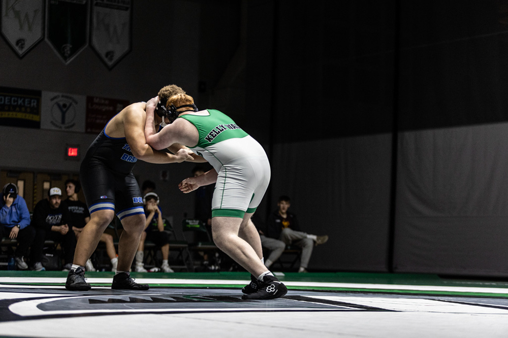 %_tempFileName1M6A6450%