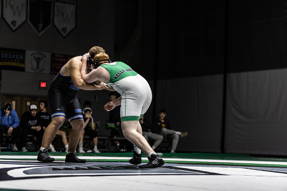 %_tempFileName1M6A6451%