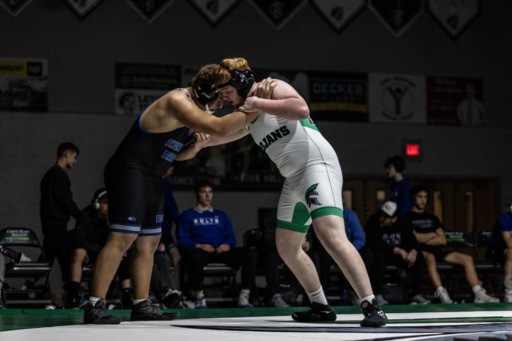 %_tempFileName1M6A6456%