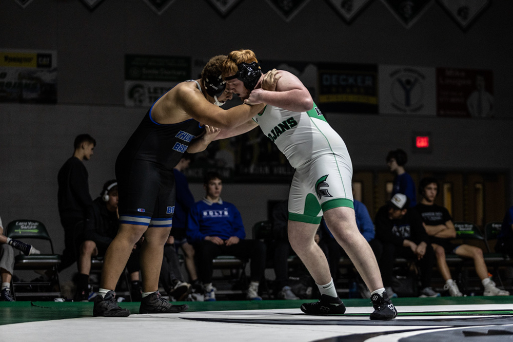 %_tempFileName1M6A6457%