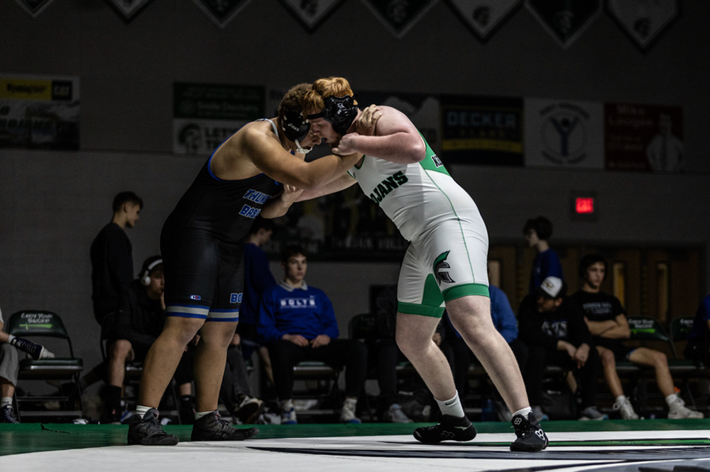 %_tempFileName1M6A6458%